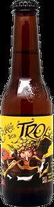 Cuvée des Trolls